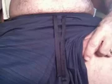 memesman from Chaturbate