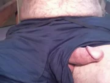 Memesman webcams show profile image 