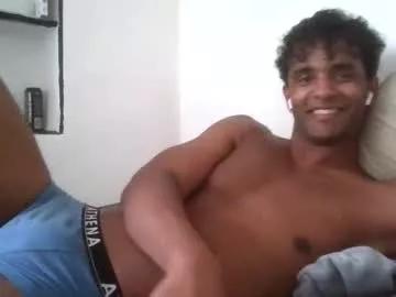 memnonleroy from Chaturbate is Freechat