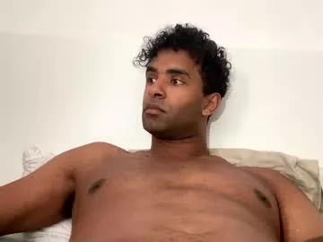 memnonleroy from Chaturbate