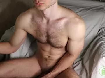 memuro_one from Chaturbate