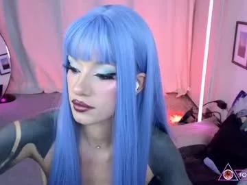 Photos of menasaurio_ from Chaturbate is Freechat