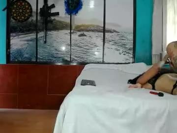 menesis888moon from Chaturbate