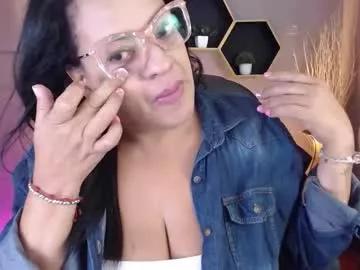 menfismuller1 from Chaturbate is Freechat