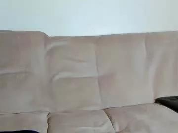 Photos of mentoxxl from Chaturbate is Freechat
