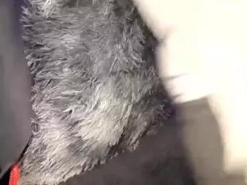 Photos of menyy666 from Chaturbate is Freechat