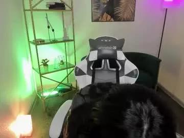 meomeee from Chaturbate