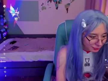 Photos of meomeee from Chaturbate is Freechat