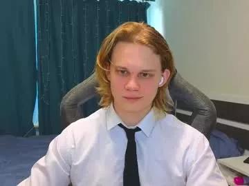 meow_mickey from Chaturbate is Freechat