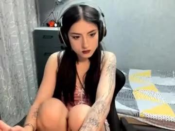 meowluly from Chaturbate is Freechat
