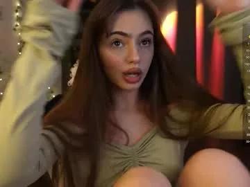 meowmacito from Chaturbate is Freechat
