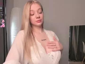 meowmonica from Chaturbate is Freechat