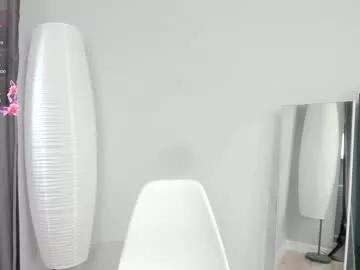 Photos of meowmonica from Chaturbate is Freechat