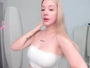 Photos of meowmonica from Chaturbate is Freechat