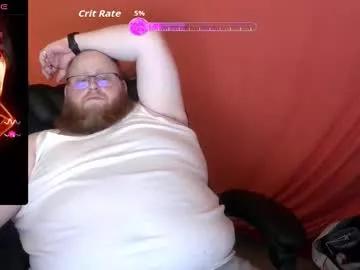 Merastin webcams show profile image 