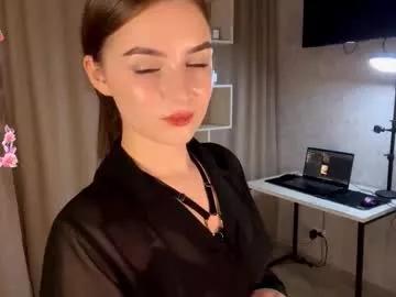 Meridethvilca webcams show profile image 