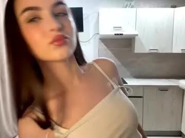 meridethvilca from Chaturbate is Freechat