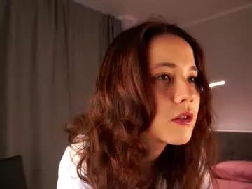 Meridithmanfra webcams show profile image 