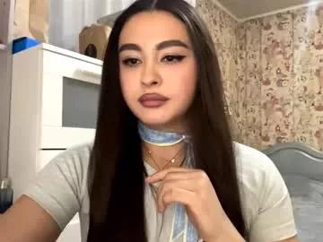 merlenegnoza from Chaturbate is Freechat