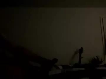 Merlin202688 webcams show profile image 