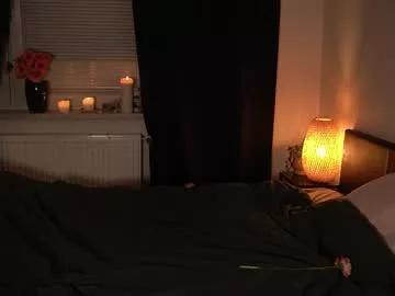 mermaids_ from Chaturbate