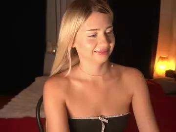 mermaids_ from Chaturbate