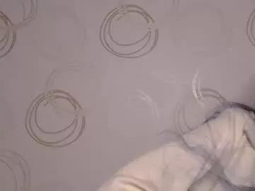 mermaidvibestides from Chaturbate