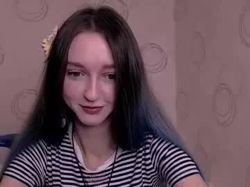 mermaidvibestides from Chaturbate