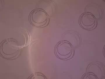 mermaidvibestides from Chaturbate