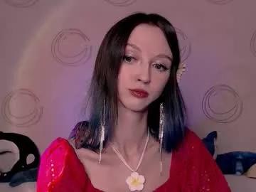 mermaidvibestides from Chaturbate is Freechat
