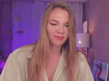 merry_dancers_ from Chaturbate
