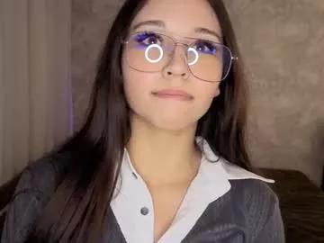 merryrobertson from Chaturbate is Freechat