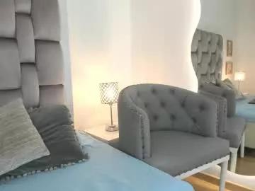 merryscott from Chaturbate