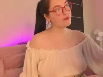 mersedes_rosso from Chaturbate is Freechat
