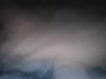 mershall88 from Chaturbate is Freechat