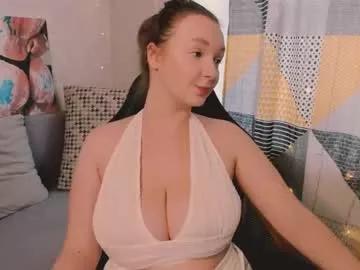 Mery_my webcams show profile image 