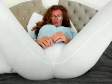 Photos of meryamvip1 from Chaturbate is Freechat