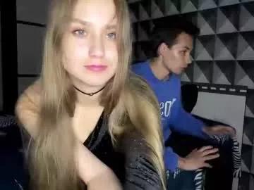 Photos of merycouple from Chaturbate is Private