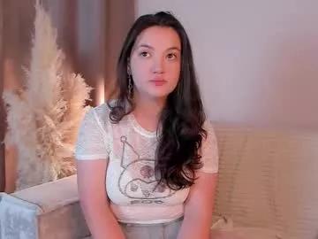 merygibson from Chaturbate is Freechat