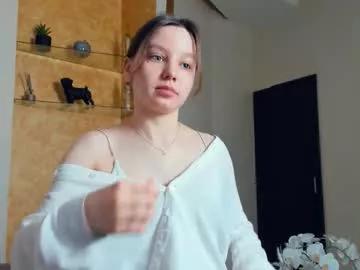 Photos of meryldell from Chaturbate is Freechat