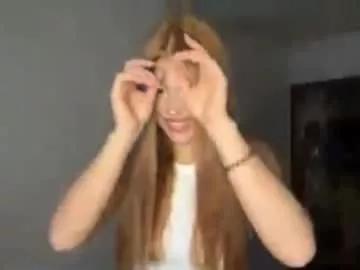 merylhassell from Chaturbate is Freechat