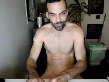 mescott3030 from Chaturbate is Freechat