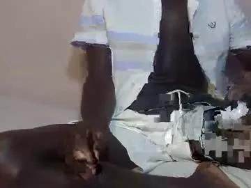 meskguys from Chaturbate is Freechat