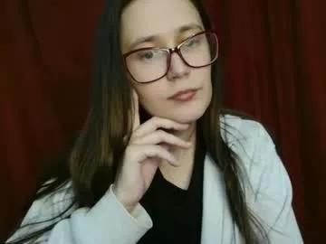 mesmerizing_hypn0_goddess from Chaturbate