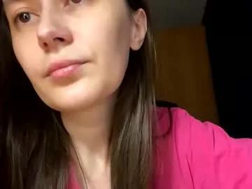 mesmerizing_hypn0_goddess from Chaturbate