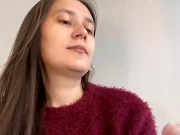 mesmerizing_hypn0_goddess from Chaturbate