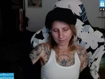 Photos of mesmerizing_tati333 from Chaturbate is Freechat