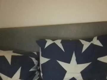 messageme11 from Chaturbate