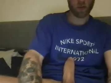 messageme11 from Chaturbate