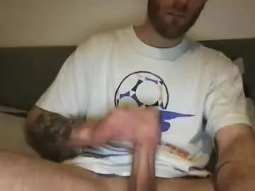 messageme11 from Chaturbate